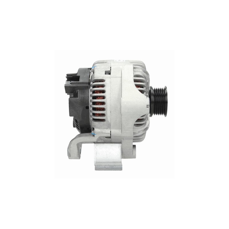 Alternatore valéo TG17C011 / TG17C010  per BMW 