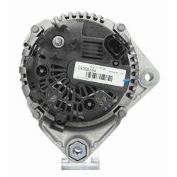 Alternatore valéo TG17C011 / TG17C010  per BMW 