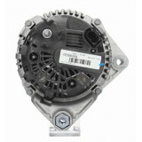 Alternator VALEO TG17C011 / TG17C010 for BMW