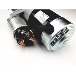 Démarreur remplace Mitsubishi M001T68281 / M1T68281 / Caterpillar 1992334 Démarreur remplace Mitsubishi M001T68281 / M1T68281 / Caterpillar 1992334