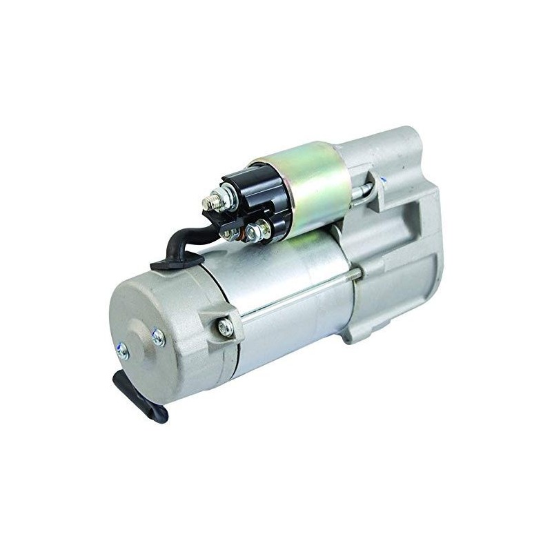 Anlasser ersetzt DENSO 428000-4880 / 428000-1940 / DSN944 Anlasser ersetzt DENSO 428000-4880 / 428000-1940 / DSN944