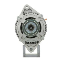 Alternador sustituye 27060-3071 / 104210-4100 / 104210-4101 / 104210-5590