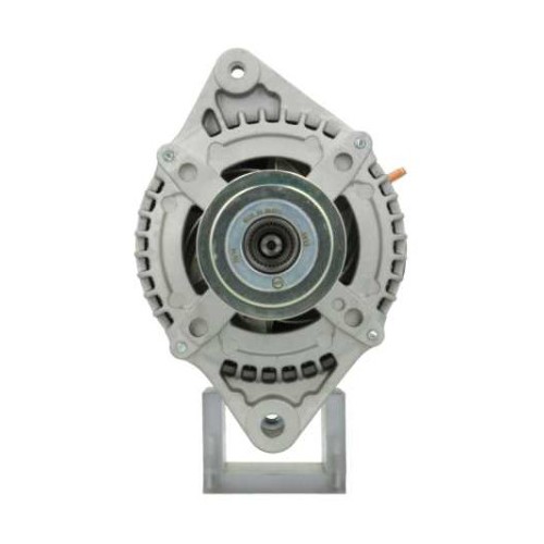 Alternator replaces 27060-3071 / 104210-4100 / 104210-4101 / 104210-5590