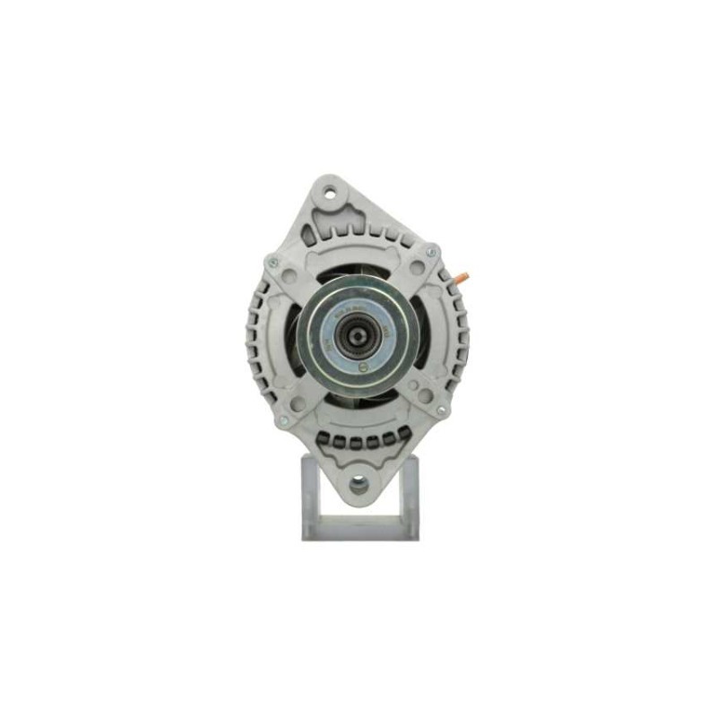 Alternator replaces 27060-3071 / 104210-4100 / 104210-4101 / 104210-5590