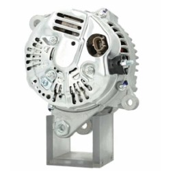 Alternador sustituye Denso 121000-4391 / 121000-4390 para Jeep