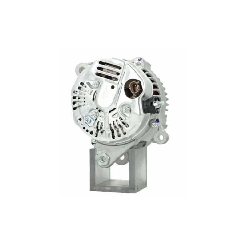 Lichtmaschine ersetzt DENSO 121000-4391 / 121000-4390 for JEEP