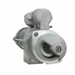 Arranque NUEVO sustituye Delco remy 1113271 / 1109251  1107871