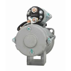Arranque NUEVO sustituye Delco remy 1113271 / 1109251  1107871