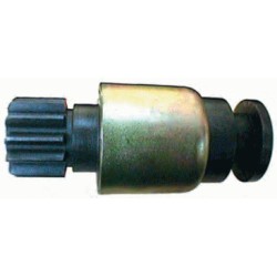 Bendix  / Piñone para motor de arranque d15e29 / D15E29TE / d15e30