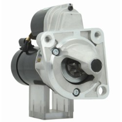Motor de arranque sustituyeDenso 228000-3381 / 228000-3380