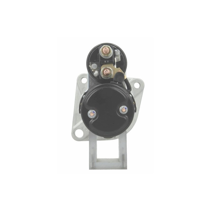 Motor de arranque sustituyeDenso 228000-3381 / 228000-3380