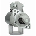 Anlasser ersetzt DENSO 028000-9020 / 028000-7530 / 028000-6813