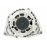 Alternatore valéo FG12S064 / FGN12S064 per Opel