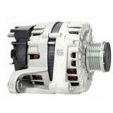 Alternatore valéo FG12S064 / FGN12S064 per Opel