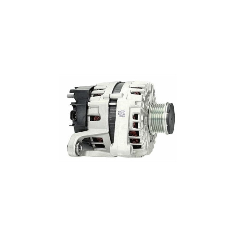 Alternatore valéo FG12S064 / FGN12S064 per Opel