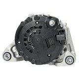 Alternatore valéo FG12S064 / FGN12S064 per Opel