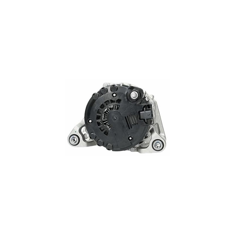 Alternatore valéo FG12S064 / FGN12S064 per Opel