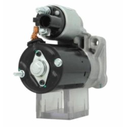 Motor de arranque sustituyeBosch 0001107447 / 0001107446