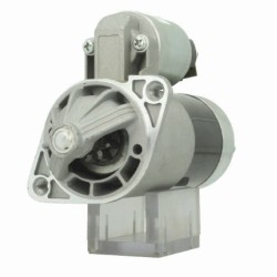 Motor de arranque sustituyeM1T73381 / M1T73383 / MD145183 / 36100-32560