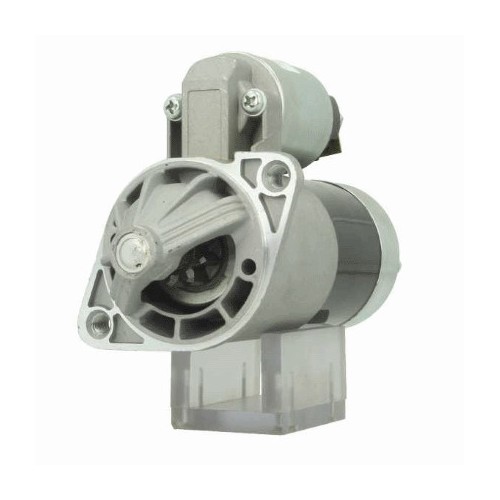 Starter replace M1T73381 / M1T73383 / MD145183 / 36100-32560