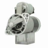 Starter replace M1T73381 / M1T73383 / MD145183 / 36100-32560