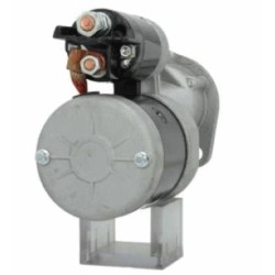 Motor de arranque sustituyeM1T73381 / M1T73383 / MD145183 / 36100-32560