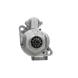 Motor de arranque sustituye Mitsubishi M003T56070 / M003T56071 / M003T56072