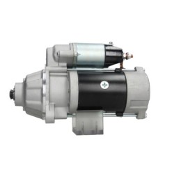 Motor de arranque sustituye Mitsubishi M003T56070 / M003T56071 / M003T56072