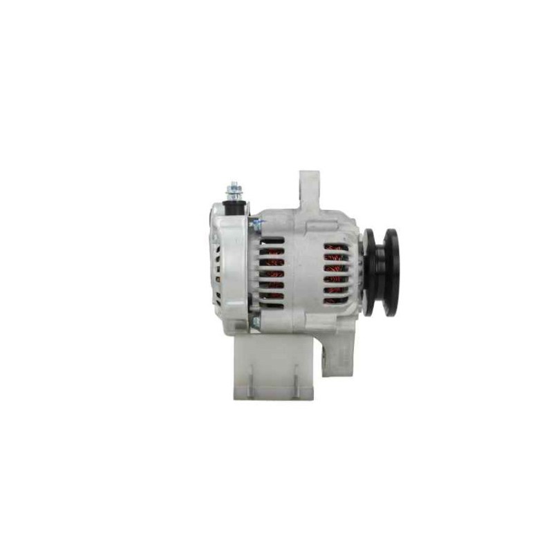 Alternatore sostituisce Denso 101211-1030 per Kubota