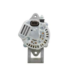 Alternador sustituye Denso 101211-1030 para Kubota