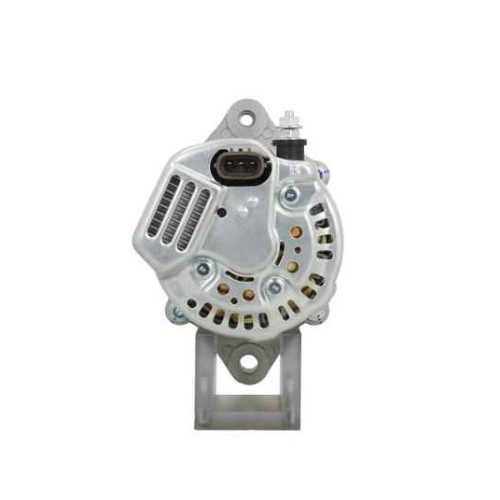 Lichtmaschine ersetzt DENSO 101211-1030 für KUBOTA