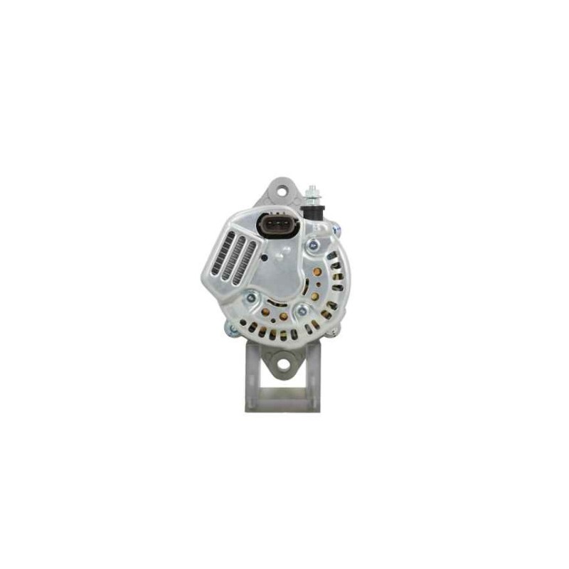 Alternator replacing DENSO 101211-1030 for KUBOTA