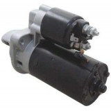 Starter replacing HITACHI S114-232 / S114-232a for VOLVO