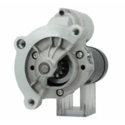 Motor de arranque sustituyee 438091 / 455960 / D6RA109 / 5802V5 / 9656299480