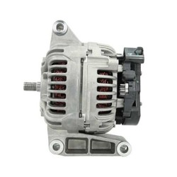 Alternador Bosch 0124655160 para Mercedes