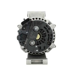 Alternatore Bosch 0124655160 per Mercedes