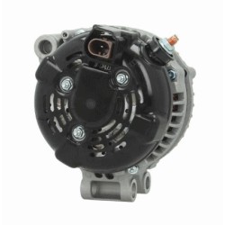 Alternador sustituye 104210-2420 / 104210-2421 / LR013847 / LR072756