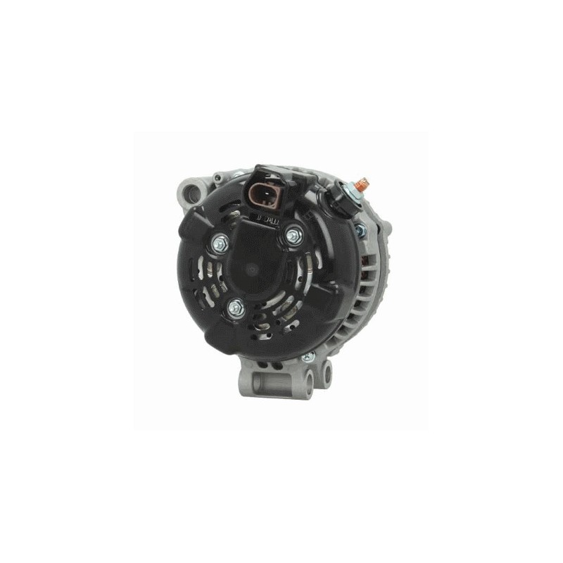 Lichtmaschine ersetzt 104210-2420 / 104210-2421 / LR013847 / LR072756