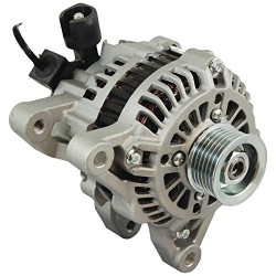 Alternador MITSUBISHI A005TG0192A / A005TG0192 / A005TG0192B / A5Tg0192 / A5TG0192A