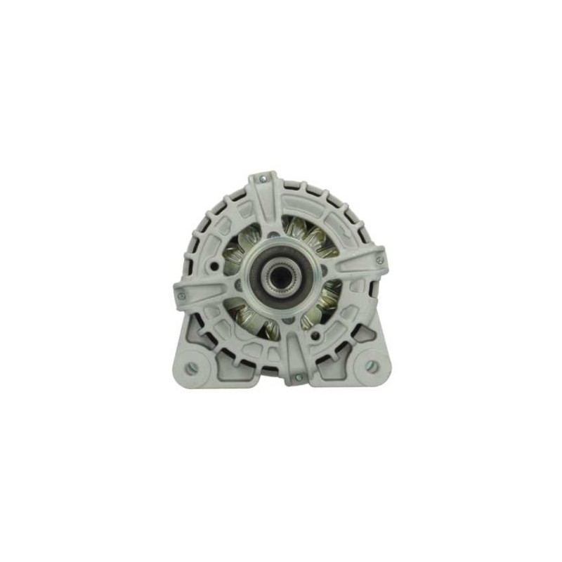 Alternatore equivalente  F000BL0814 / F000BL0841 / F000BL08D0