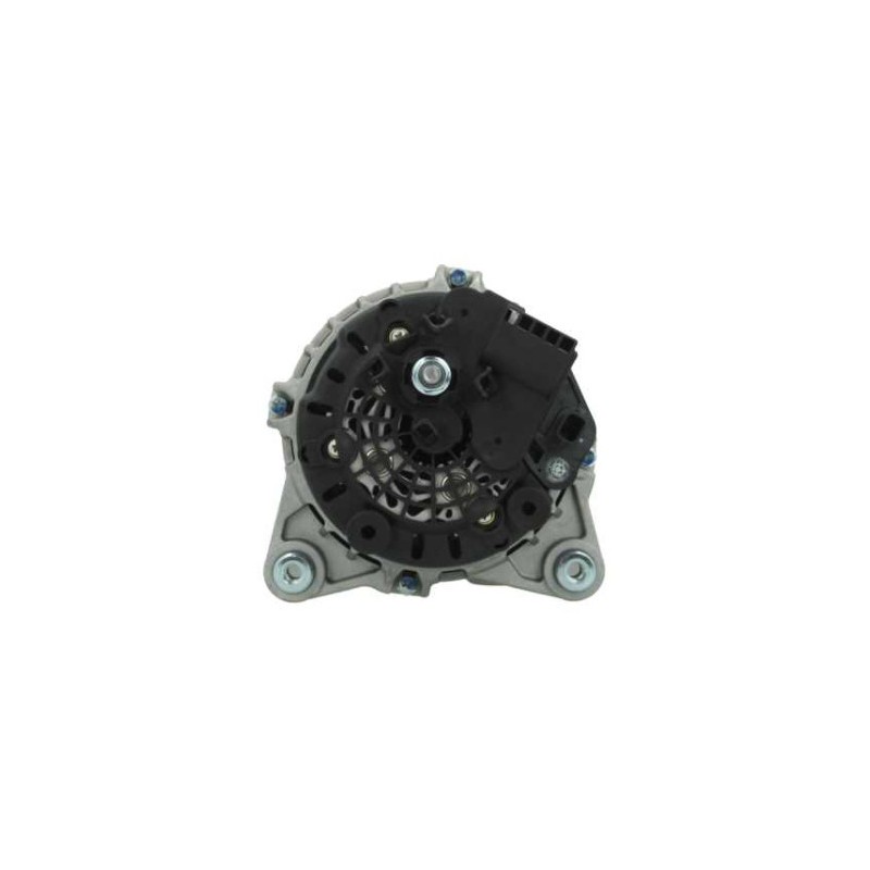 Alternatore equivalente  F000BL0814 / F000BL0841 / F000BL08D0