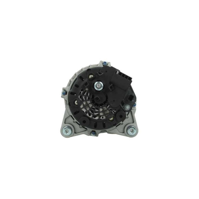 Alternatore equivalente F000BL0814 / F000BL0841 / F000BL08D0