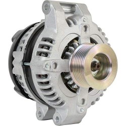 Alternador sustituye 104210-3290 / 104210-3291 / 104210-3292