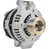 Alternator replacing 104210-3290 / 104210-3291 / 104210-3292