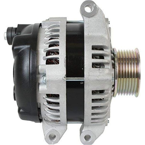 Alternator replacing 104210-3290 / 104210-3291 / 104210-3292