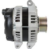 Alternator replacing 104210-3290 / 104210-3291 / 104210-3292