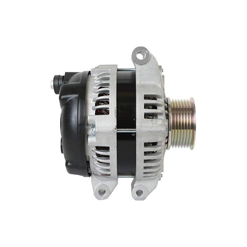 Alternator replacing 104210-3290 / 104210-3291 / 104210-3292