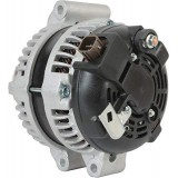 Alternator replacing 104210-3290 / 104210-3291 / 104210-3292