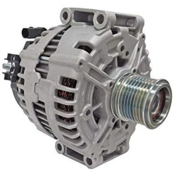 Alternador sustituye 0121813003 / 0986047800 / A0131540902 / 0131540902
