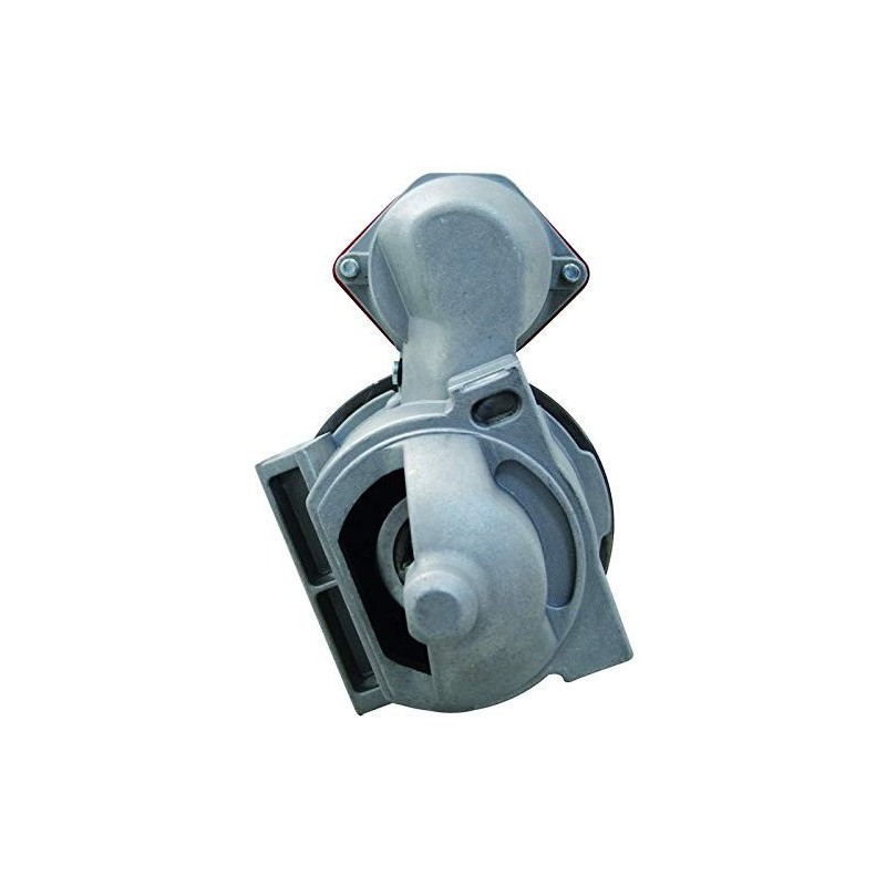 Motorino di avviamento sostituisce Delco remy 1998590 / 1998589 / 1998584 / 1998583